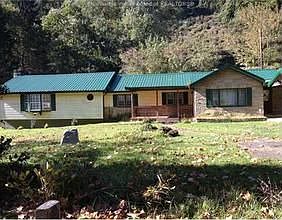 1st image of 3681 Clover Dr