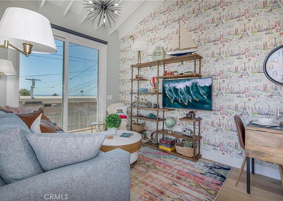 1st image of 33751 Copper Lantern St #33751