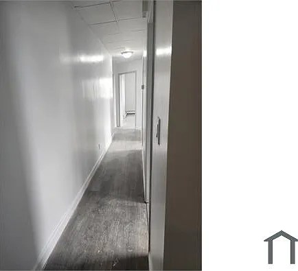 78 Briggs Ave #2S — Photo 6