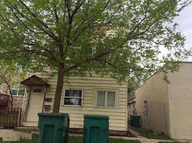 1st image of 564 Elwood Ave