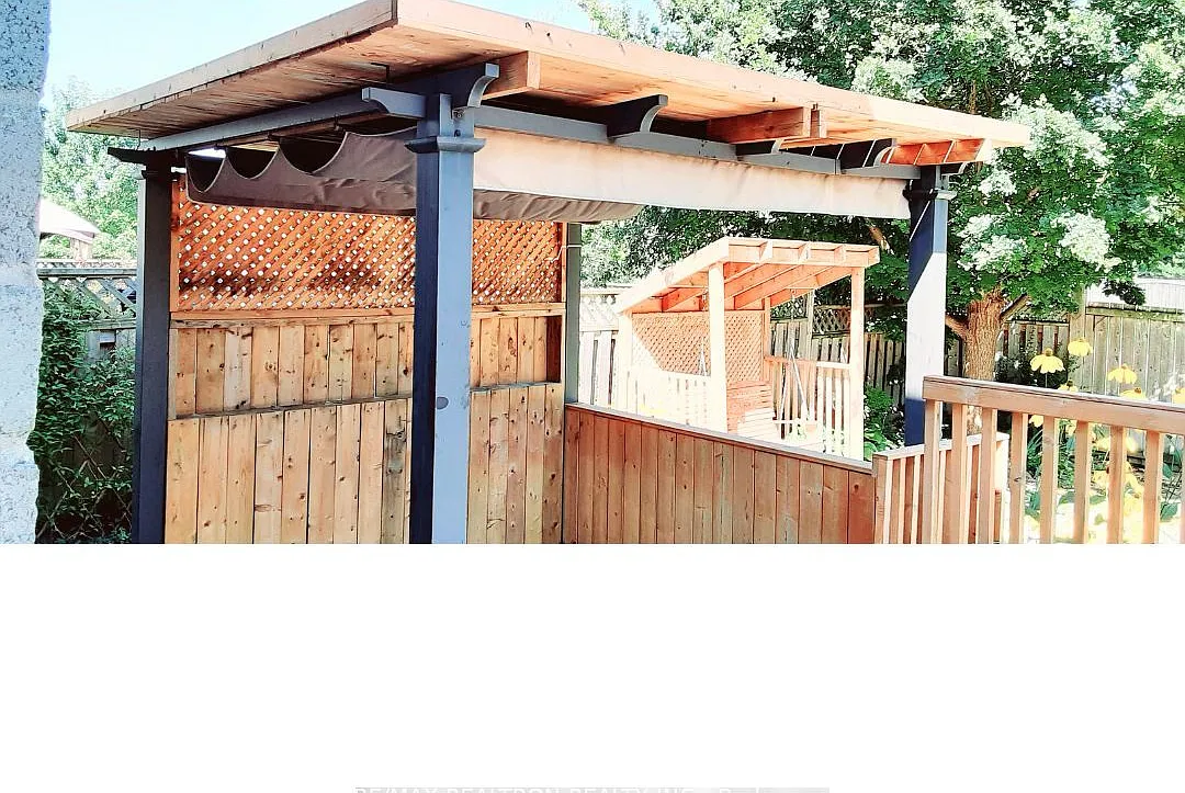 4 bed, $5,000 — Photo 4