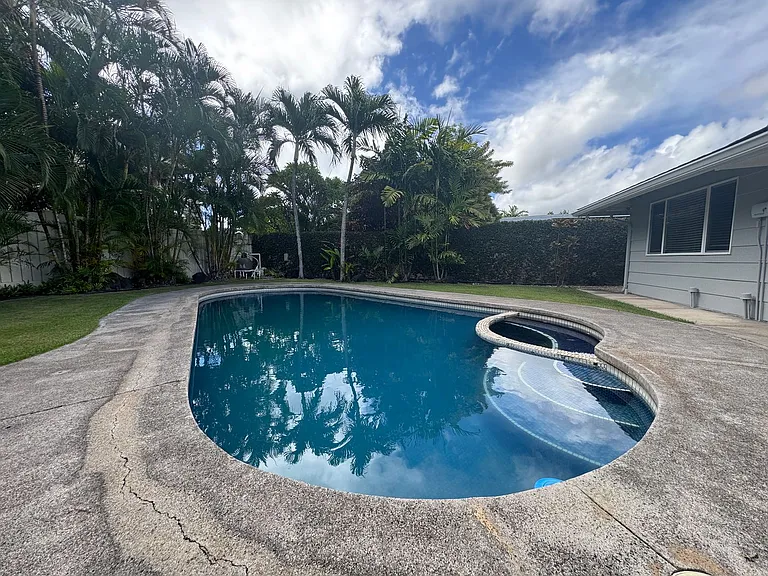 279 Hamakua Dr — Photo 14