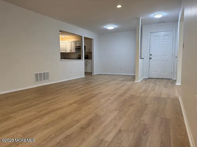 709 Zlotkin Cir #5 — Photo 24