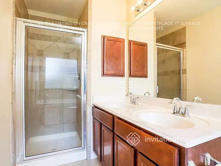 30723 Ginger Trace Dr — Photo 16