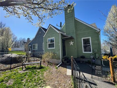 15 Fox Run, Woodridge, NY, 12789