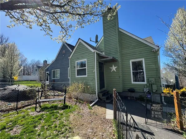 15 Fox Run, Woodridge, NY 12789