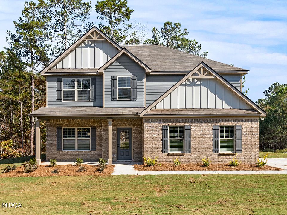 1st image of 13 Jeanettes Ln Lot 13