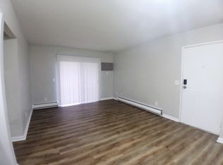 1050 Cato Ln, Sturgis, MI 49091