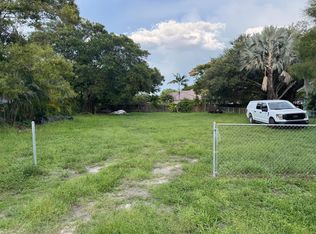 147 Avenue N, Loxahatchee, FL 33470