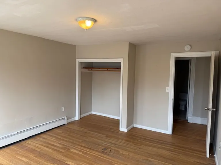 329 Salt Springs Rd — Photo 16