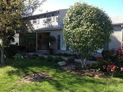 1st image of 300 Arch Dr
