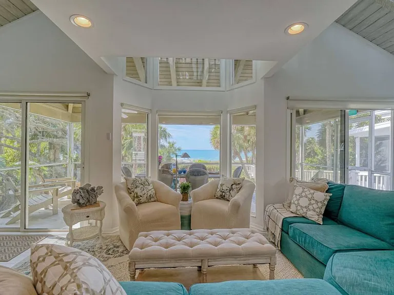 6570 Manasota Key Rd — Photo 7
