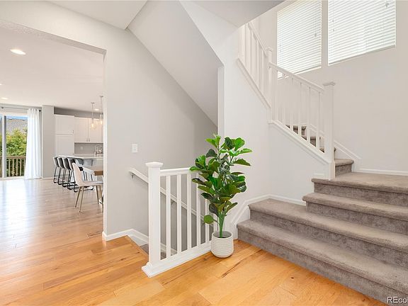 5th image of 16683 Compass Way