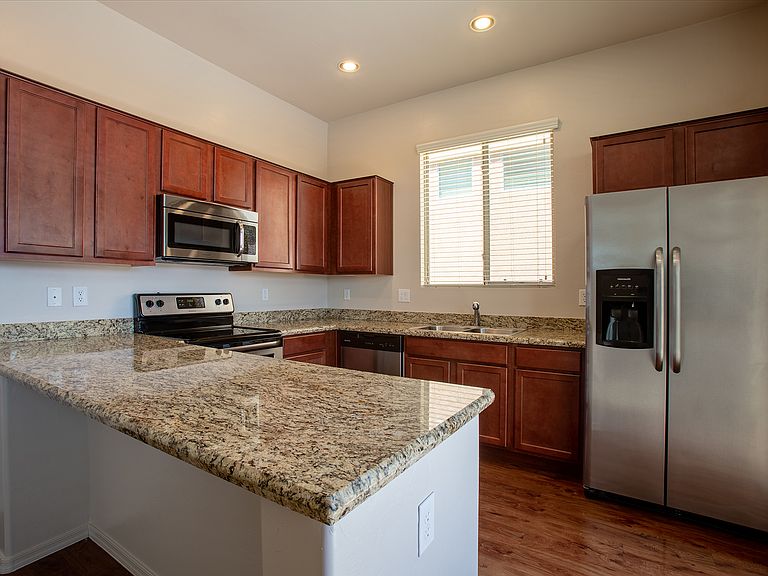 Avilla Preserve Apartment Rentals Tucson, AZ Zillow