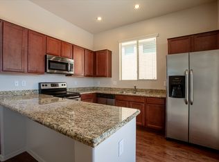 2501 W Orange Grove Rd, Tucson, AZ 85741
