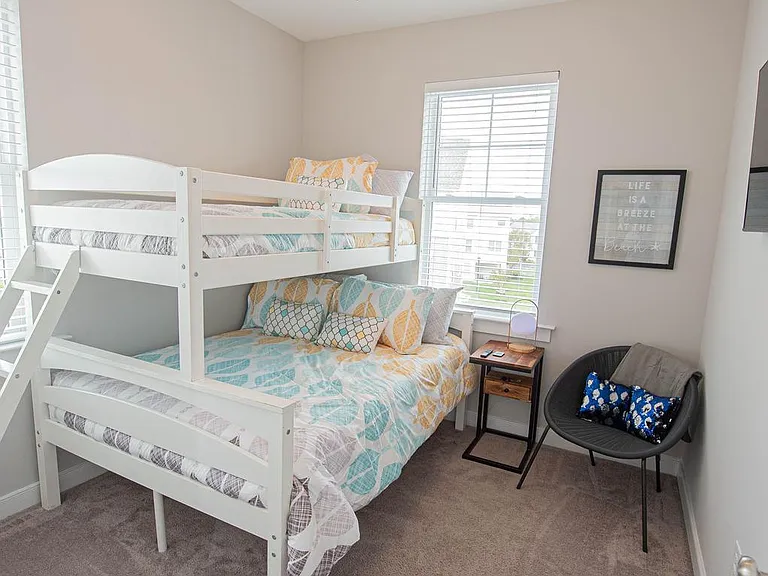 13002 Bowline Ln #5 — Photo 96