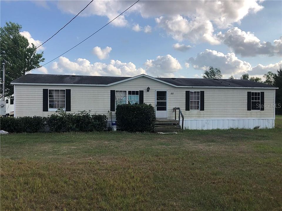 1st image of 9056 Oak Circle Dr