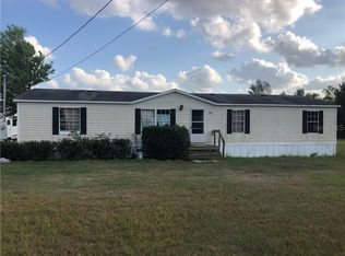 9056 Oak Circle Dr, Ocala, FL 34472