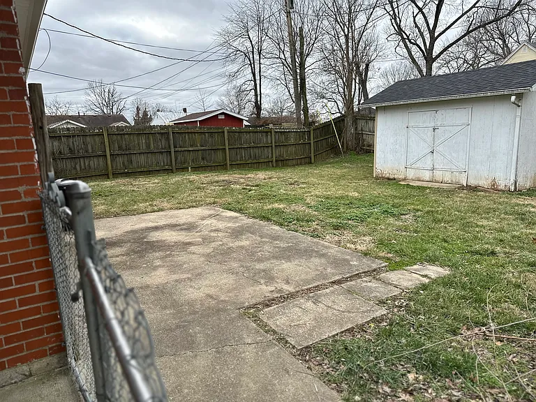 103 Leesway Ct — Photo 8