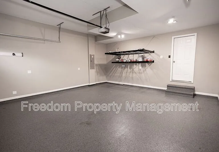 2425 Morgans Point Dr — Photo 79