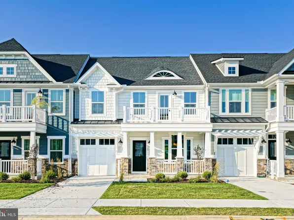 309 Bayberry Dr, Lewes, DE 19958