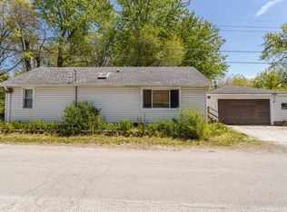 2735 Dombey Rd, Portage, IN