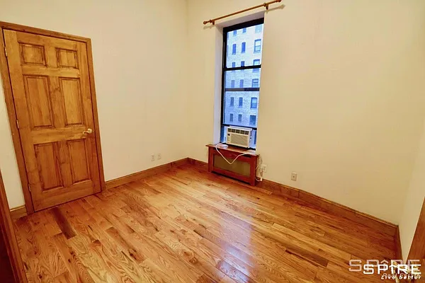 Rented by Spire Group | media 7