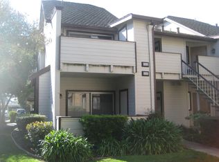 6268 Civic Terrace Ave #B, Newark, CA 94560