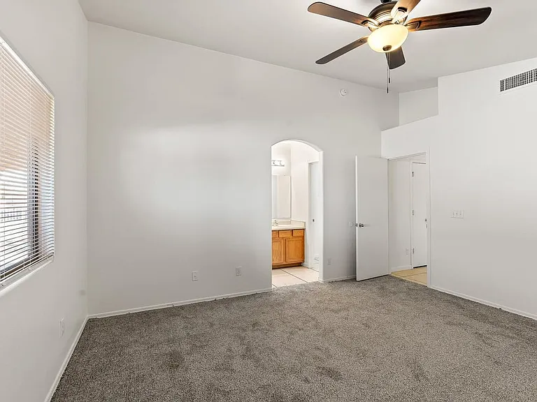 5121 S Lavender Mist Ct — Photo 26