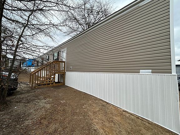 4th image of 600 Ermine Rd Lot 620