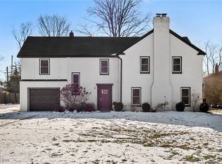 33331 Lake Rd, Avon Lake, OH 44012