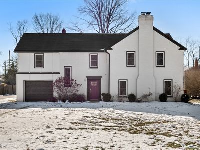 33331 Lake Rd, Avon Lake, OH, 44012
