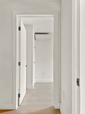 Rented by Dallien Realty Limited Liability Company | media 19