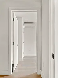 Rented by Dallien Realty Limited Liability Company