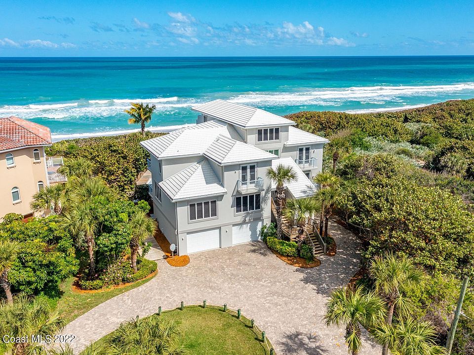 1st image of 8355 S Highway A1a