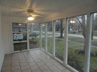 224 W 7th St, Perrysburg, OH