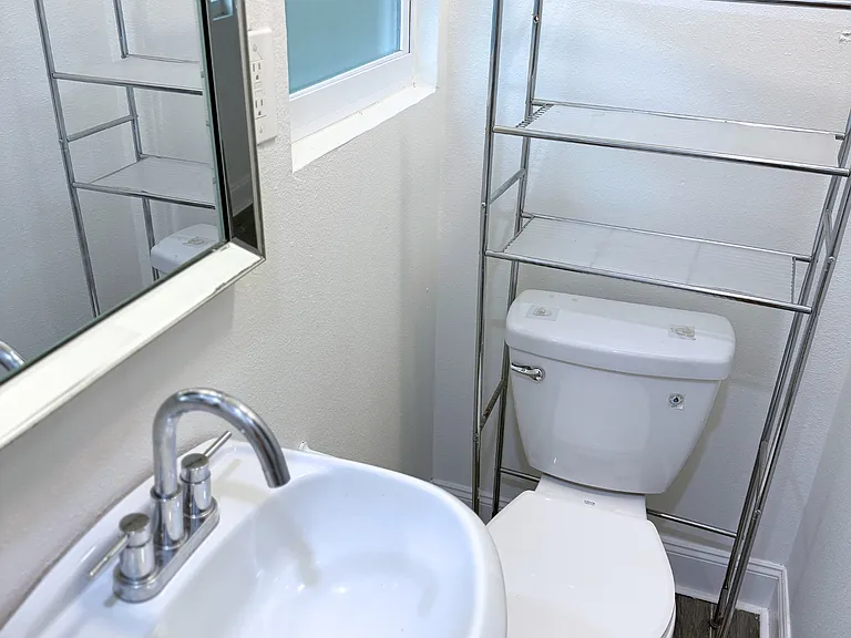 2315 Carroll Pl #2 — Photo 5