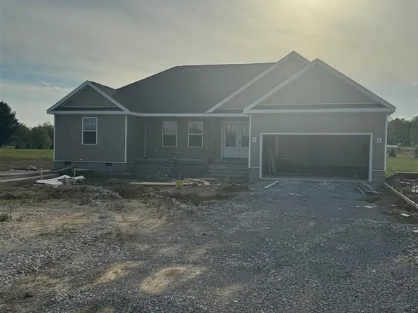 54 Karahs Ct, Clarkson, KY 42726