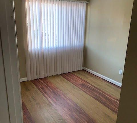 4th image of 475 N Midway Dr Unit 148