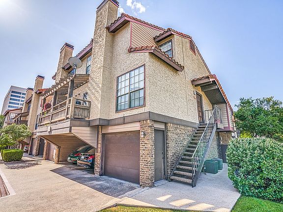 2nd image of 4800 Northway Dr APT 14B
