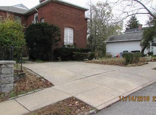 52 Sumner Ave #1, Yonkers, NY 10704