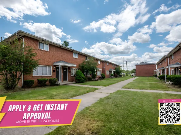 802 Harrisburg Pike #1/1, Columbus, OH 43223