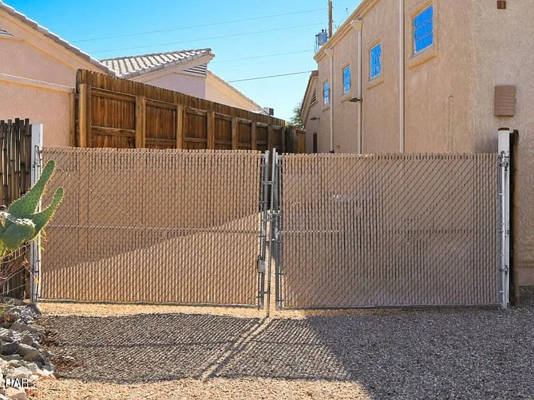 3550 Lost Dutchman Dr #101 — Photo 39