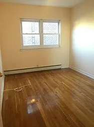 Rented by MAC Realty NY