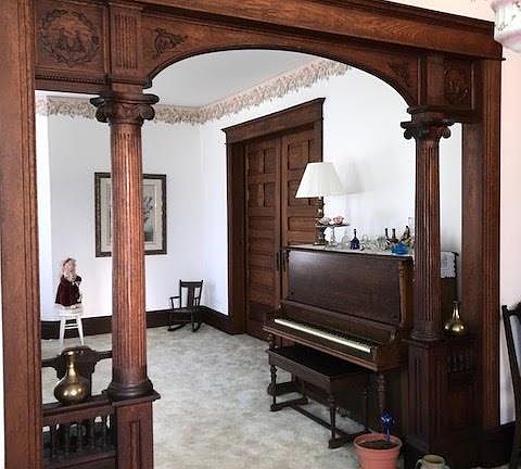 5th image of this home