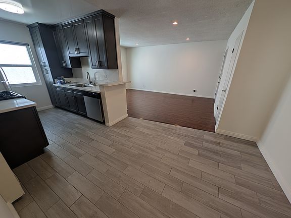 5th image of 3734 Bagley Ave APT 8