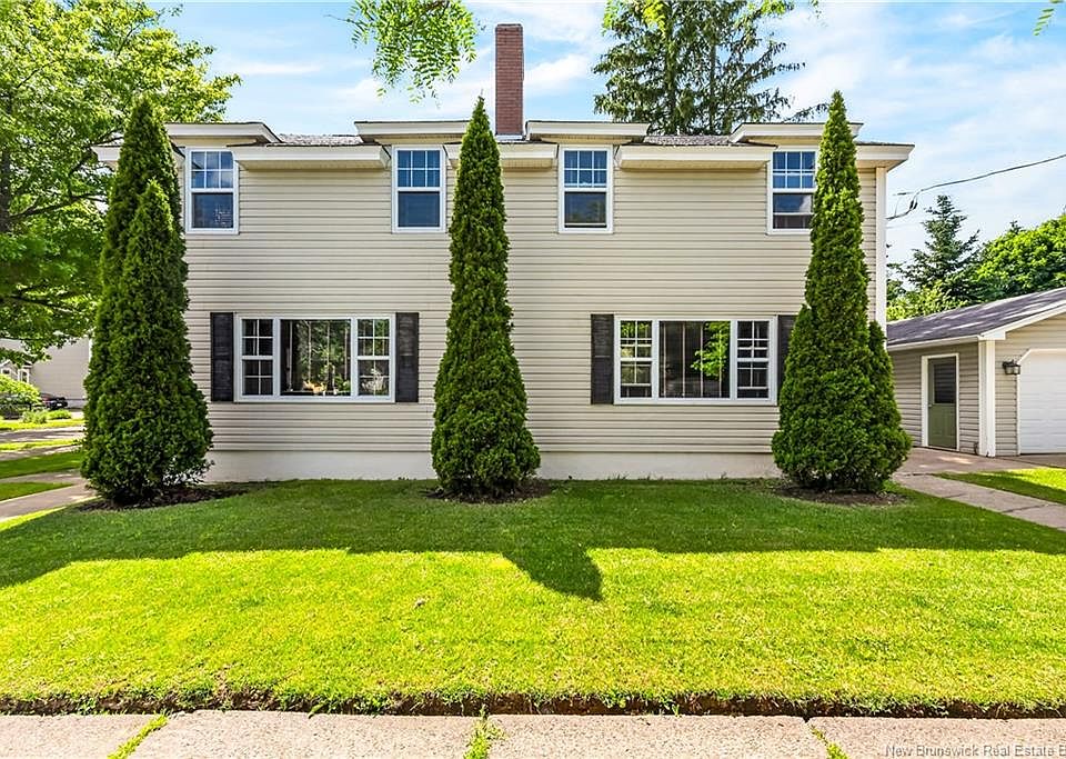 1st image of 70 Arlington Dr #68