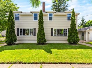 70 Arlington Dr #68, Moncton, NB E1E3J1
