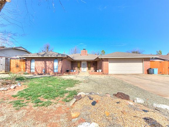 2nd image of 6601 N Willowridge Dr