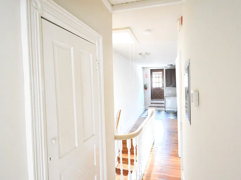247 W Hansberry St #3 — Photo 19